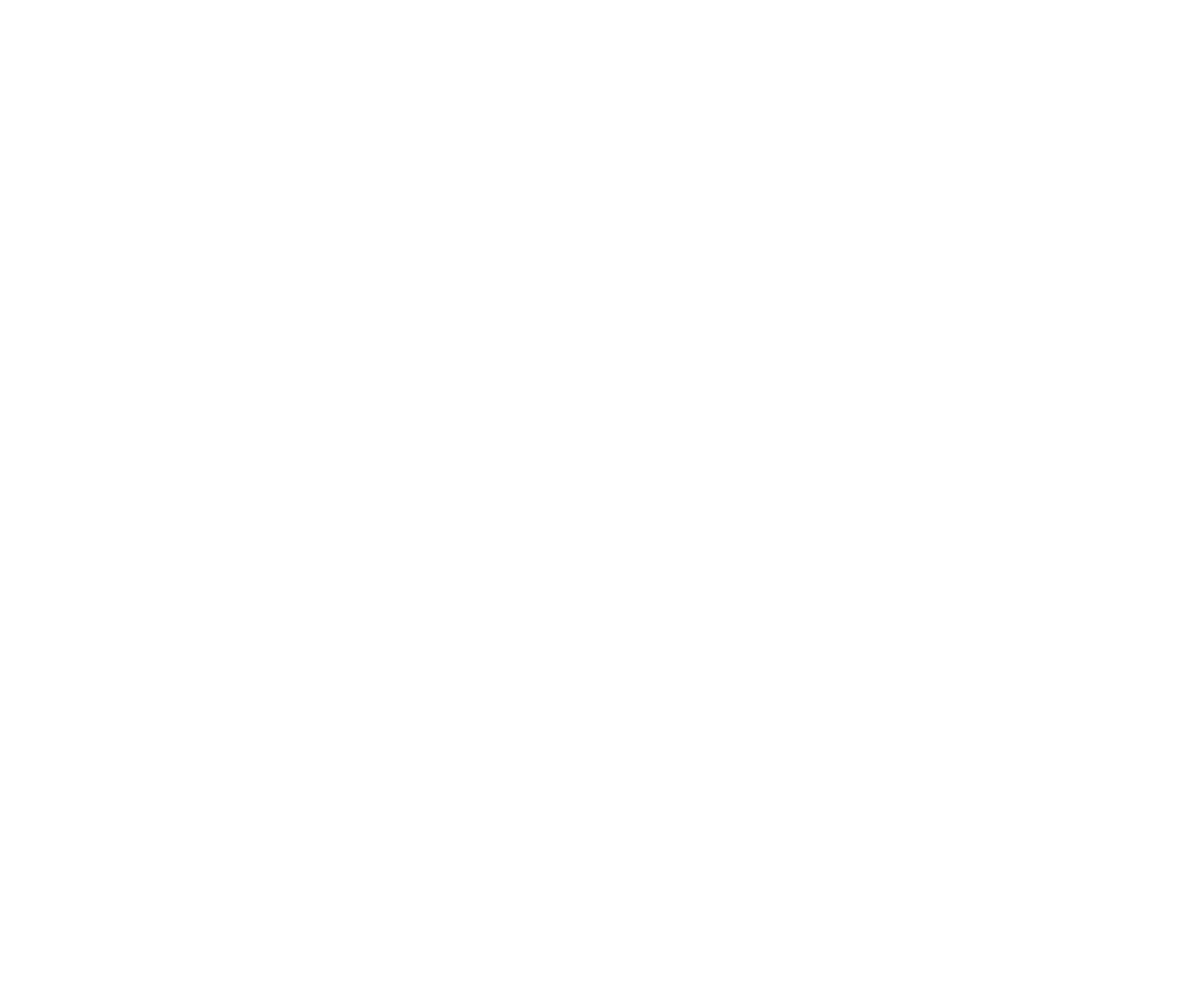 European Economic Social Committee